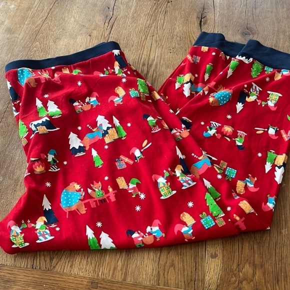 Wondershop Target Adult Pajamas - Picture 2 of 4